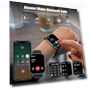Thumbnail Smart Watch — Smartwatches, ganopterygon