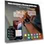 Thumbnail Smart Watch — Smartwatches, ganopterygon