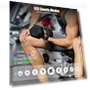 Thumbnail Smart Watch — Smartwatches, ganopterygon