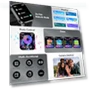 Thumbnail Smart Watch — Smartwatches, ganopterygon