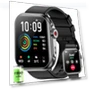 Smart Watch — Smartwatches, Jacoosa