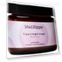Thumbnail Triple C Night Cream — Creams & Moisturizers, Mad Hippie