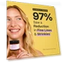 Thumbnail Triple C Night Cream — Creams & Moisturizers, Mad Hippie