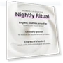 Thumbnail Triple C Night Cream — Creams & Moisturizers, Mad Hippie