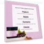 Thumbnail Triple C Night Cream — Creams & Moisturizers, Mad Hippie