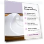 Thumbnail Triple C Night Cream — Creams & Moisturizers, Mad Hippie
