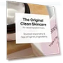 Thumbnail Triple C Night Cream — Creams & Moisturizers, Mad Hippie
