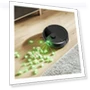 Thumbnail Vacuum Robot + AutoEmpty Dock — Smart Cleaning Robots, iRobot