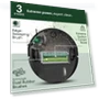 Thumbnail Vacuum Robot + AutoEmpty Dock — Smart Cleaning Robots, iRobot
