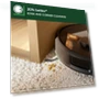 Thumbnail Vacuum Robot + AutoEmpty Dock — Smart Cleaning Robots, iRobot
