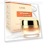 Thumbnail Vitamin C & Collagen Face Moisturizer — Facial Hydration, Azure Cosmetics