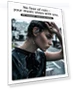 Thumbnail Wireless Earbuds Bluetooth 5.3 Headphones Sport — In-Ear Headphones, NDO