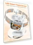 Thumbnail Wireless Earbuds with Touch Screen — In-Ear Headphones, Huizhou Liying Technology Co., Ltd.