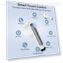 Thumbnail Wireless Earbuds — In-Ear Headphones, Dongguan Pinmi Electronic Technology Co.,Ltd