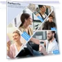Thumbnail Wireless Earbuds — In-Ear Headphones, Dongguan Pinmi Electronic Technology Co.,Ltd