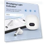 Thumbnail Wireless Earbuds — In-Ear Headphones, Dongguan Pinmi Electronic Technology Co.,Ltd