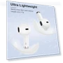 Thumbnail Wireless Earbuds — In-Ear Headphones, Dongguan Pinmi Electronic Technology Co.,Ltd