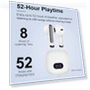 Thumbnail Wireless Earbuds — In-Ear Headphones, Dongguan Pinmi Electronic Technology Co.,Ltd