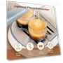Thumbnail 20 Bar Espresso Coffee Machine with Burr Grinder Set — Coffee & Espresso Combos, Gevi