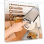 Thumbnail 20 Bar Espresso Coffee Machine with Burr Grinder Set — Coffee & Espresso Combos, Gevi