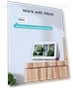 Thumbnail 2K HD Wireless Doorbell Camera — Smart Home Security, BOIFUN