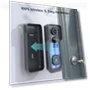 Thumbnail 2K HD Wireless Doorbell Camera — Smart Home Security, BOIFUN