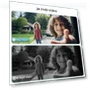 Thumbnail 2K HD Wireless Doorbell Camera — Smart Home Security, BOIFUN