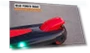 Thumbnail 3-Wheel Light-Up Scooter — Electric Vehicles, Razor
