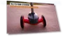Thumbnail 3-Wheel Light-Up Scooter — Electric Vehicles, Razor