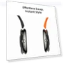 Thumbnail AMOLED Smart Watch — Smartwatches, Parsonver