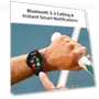 Thumbnail AMOLED Smart Watch — Smartwatches, Parsonver