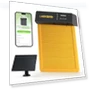 Thumbnail Automatic Chicken Coop Door — Poultry Hydration Solutions, LARKBIRD