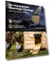 Thumbnail Automatic Chicken Coop Door — Poultry Hydration Solutions, LARKBIRD