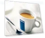 Thumbnail Classy Mini Single Serve Espresso Coffee Machine — Coffee & Espresso Combos, Lavazza