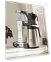Thumbnail Coffee Brewer — Coffee Makers, Technivorm Moccamaster