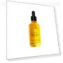 Thumbnail Complete Hair and Scalp Oil With Rosemary — Hair & Scalp Care, JVN