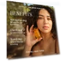 Thumbnail Complete Hair and Scalp Oil With Rosemary — Hair & Scalp Care, JVN