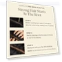Thumbnail Complete Hair and Scalp Oil With Rosemary — Hair & Scalp Care, JVN