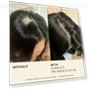 Thumbnail Complete Hair and Scalp Oil With Rosemary — Hair & Scalp Care, JVN