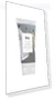 Cool Wind pH Perfect Air Dry Hair Cream — Hair Essentials, R+Co