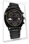 Thumbnail CZ Smart PQ2 Smartwatch — Smartwatches, Citizen