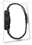Thumbnail CZ Smart PQ2 Smartwatch — Smartwatches, Citizen