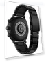 Thumbnail CZ Smart PQ2 Smartwatch — Smartwatches, Citizen