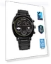 Thumbnail CZ Smart PQ2 Smartwatch — Smartwatches, Citizen