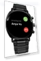 Thumbnail CZ Smart PQ2 Smartwatch — Smartwatches, Citizen