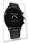 Thumbnail CZ Smart PQ2 Smartwatch — Smartwatches, Citizen