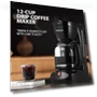 Thumbnail Drip Coffee Maker — Coffee Makers, Nehilumn