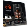 Thumbnail Drip Coffee Maker — Coffee Makers, Nehilumn