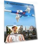 Thumbnail Drone with Camera — Drones, Syma