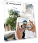 Thumbnail Drone with Camera — Drones, Syma